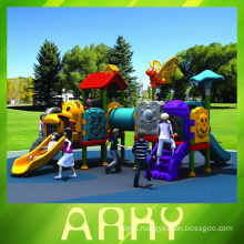 Children Fairy Playground Equipment